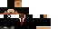 Broesel01 classic skin texture