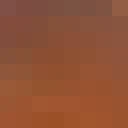 LOLLSMAN classic skin texture