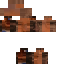 LOLLSMAN classic skin texture
