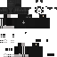 SpiritLucifer Minecraft skin preview