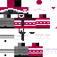 Lito_Skywalker Minecraft skin preview
