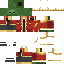 imbadatbridge Minecraft skin preview