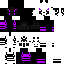 DopeD3m0n Minecraft skin preview
