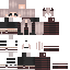 it_lxz Minecraft skin preview