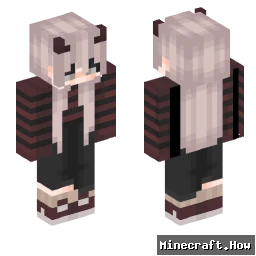 it_lxz