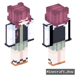 Izarta