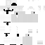 Yoakesde Minecraft skin preview