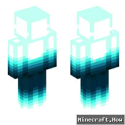 attethegamer