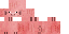 technobaldefy Minecraft skin preview