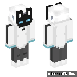 Yeti_TV