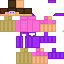 Magicflash67 Minecraft skin preview