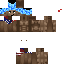 Tygno_ Minecraft skin preview