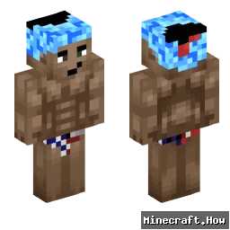 Tygno_