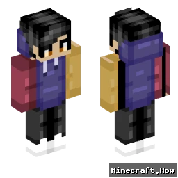 SubToEDP445