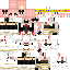 Brad2t Minecraft skin preview