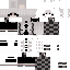 yMonarch Minecraft skin preview