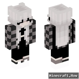 yMonarch
