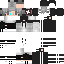 SuperMattew09 Minecraft skin preview