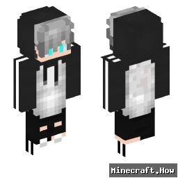 SuperMattew09