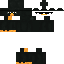 Lutam Minecraft skin preview