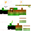 medicenhuevo Minecraft skin preview