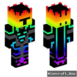 VJVGamer03