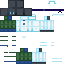 NotOre_ Minecraft skin preview