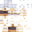 Kanne666 Minecraft skin preview
