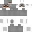 stampy01 Minecraft skin preview