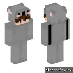 stampy01