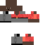 brgz_ Minecraft skin preview