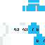4L_3__x__0__0 Minecraft skin preview