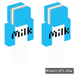 4L_3__x__0__0