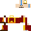 danishetkaasje Minecraft skin preview