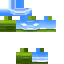 NahXeno Minecraft skin preview