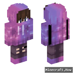 Marreboi1