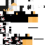 PokeGamerYT Minecraft skin preview