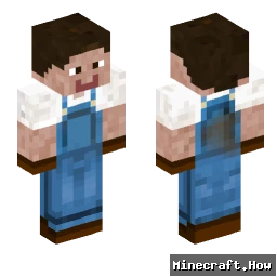 blueorangefarmer