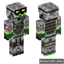 Admiral_Creeper1