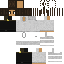 Hellasin Minecraft skin preview