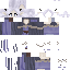 Waldmaus_ Minecraft skin preview