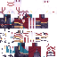 stern2512 Minecraft skin preview