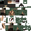 Flugel_A Minecraft skin preview