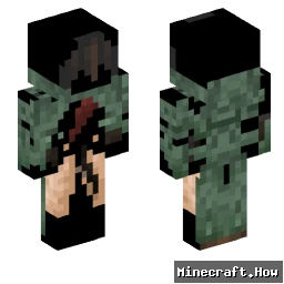 Flugel_A
