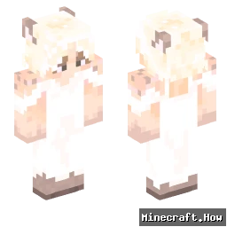 faunsflute