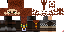 DerGrimwolf Minecraft skin preview