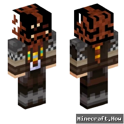 DerGrimwolf