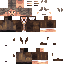 Basilius_ Minecraft skin preview