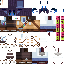 DrawGone Minecraft skin preview