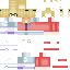 Waffles8me Minecraft skin preview